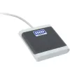 Viedkaršu lasītājs HID Identity OMNIKEY 5025