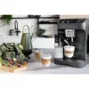 Kafijas automāts DeLonghi 1.8L Magnifica Plus ECAM320.61.G