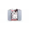 Urbju komplekts RUBI Easy Gres Plus Kit — 7 gab. dimanta urbji, 27 mm garums, porcelānam, ar pārnēsāšanas somiņu