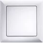 Eltako 30000645 tīkla ierīce