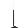 Televizors LG OLED77C5ELB 77 collu OLED 4K viedtelevizors