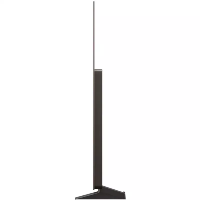 Televizors LG OLED77C5ELB 77 collu OLED 4K viedtelevizors