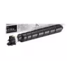 KYOCERA TK-8515K tonera kasetne 1 gab. oriģināla melna
