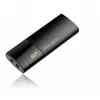 USB zibatmiņa Silicon Power 32 GB USB Type-A 3.2 Gen 1 Blaze B05