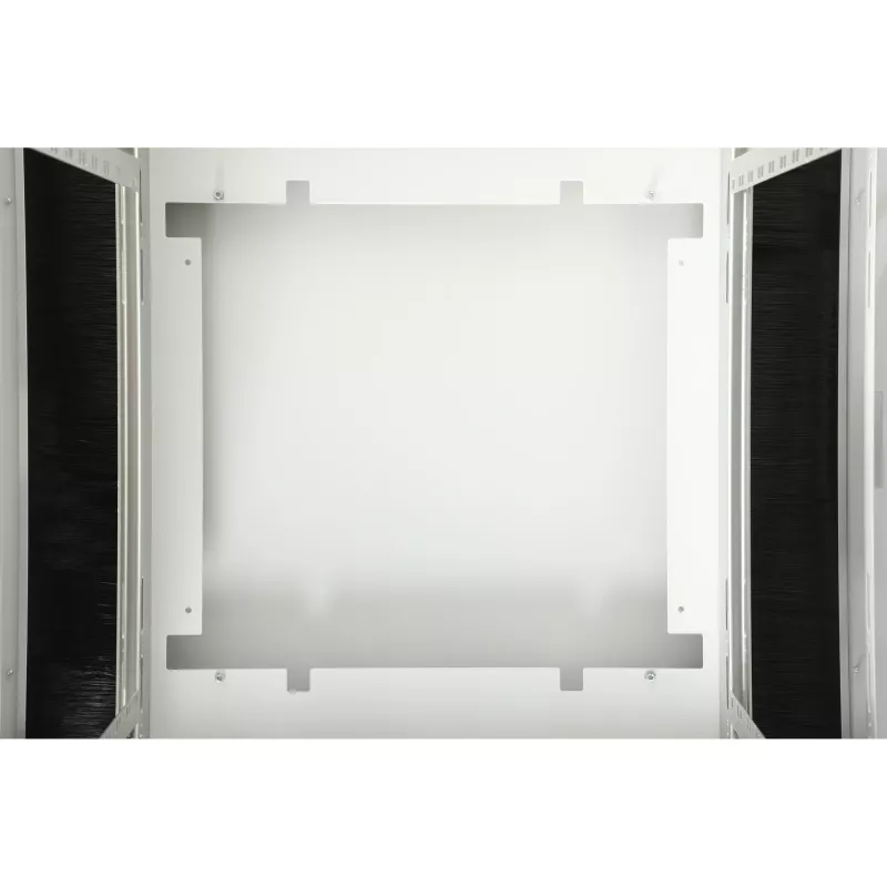 Brīvstāvošs plaukts Digitus DN-31122 800x1000 mm 42U 800 kg