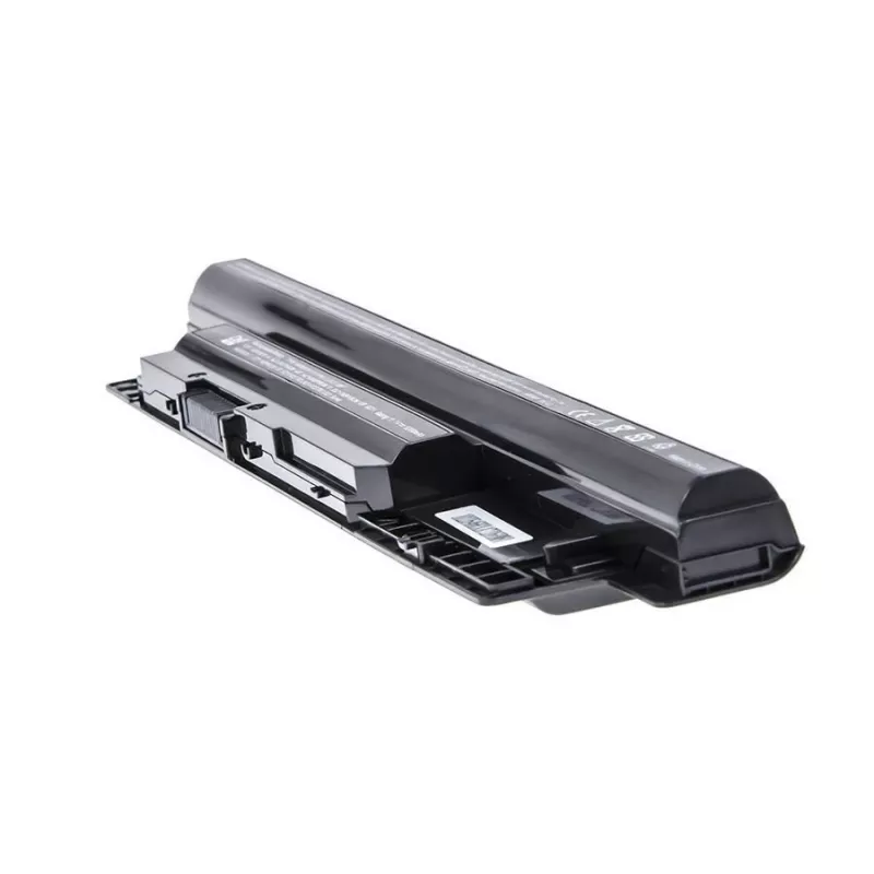 PRO klēpjdatora akumulators priekš Inspiron 3521 5521