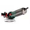 Leņķa slīpmašīna Metabo WEV 15-125 Quick HT