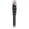 Sharkoon Patch-Cable - RJ-45 (M) pret RJ-45 (M)