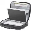 Portfelis Wenger SwissGear Insight 39,6 cm (15,6 collas)