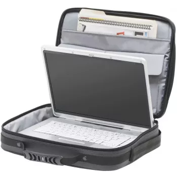 Portfelis Wenger SwissGear Insight 39,6 cm (15,6 collas)