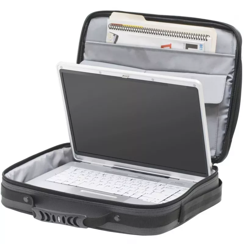 Portfelis Wenger SwissGear Insight 39,6 cm (15,6 collas)