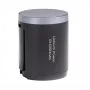 Akumulatora bloks Jimmy HW11 Pro 2000mAh — rezerves akumulators, saderīgs ar HW11 Pro un HW9 Pro Max