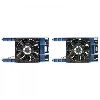 Ventilatora modulis HPE ProLiant DL3X5 Gen11 Performance Fan Kit 2U
