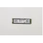 Lenovo SSD 1TB PM981 PCIe M.2 (FRU01FR510)