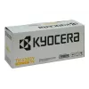 KYOCERA TK-5305Y tonera kārtridžs 1 gab. Oriģināls Dzeltens