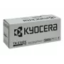 KYOCERA TK-5140K tonera kasetne 1 gab. oriģināla melna