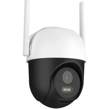 Drošības kamera Arenti OP1 WiFi UHD 2.5K 4MP