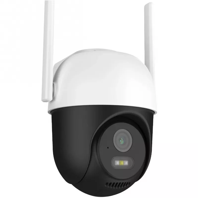 Drošības kamera Arenti OP1 WiFi UHD 2.5K 4MP