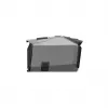 EcoFlow WAVE 3 papildu akumulators 1024 Wh