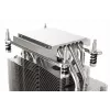 CPU dzesētājs Noctua NH-U14S TR4-SP3 — 140 mm ventilators, ligzda TR4/SP3, 165 mm augstums, 1.03 kg
