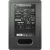 Behringer Truth B1031A 2-ceļu sudraba, dzeltena vadu 100 W