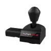 Subsonic Superdrive 220 RS-X stūre