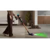 2-in-1 stick putekļsūcējs Dyson V16 Piston Animal