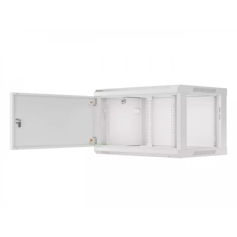 Sienas skapis Lanberg WF01-6406-00S