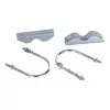 Visvirziena antena Qoltec 57014