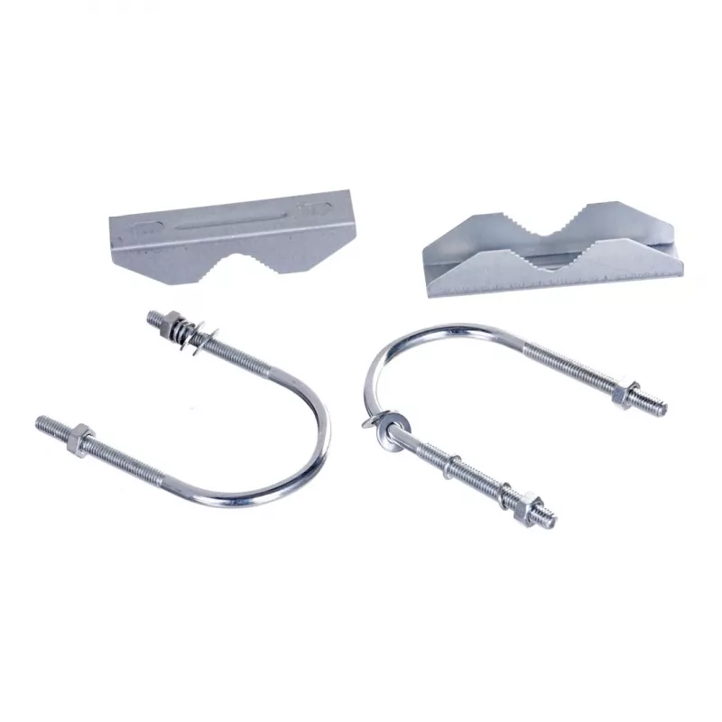 Visvirziena antena Qoltec 57014