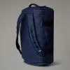 The North Face 641491 32 L Zils
