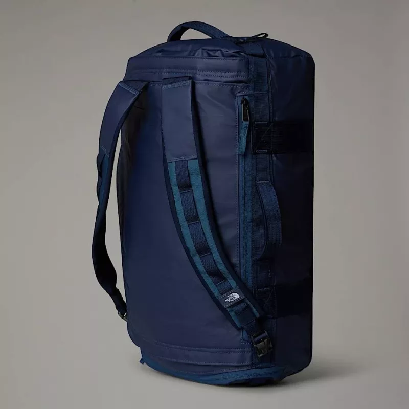 The North Face 641491 32 L Zils