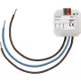 MDT BE-02230.02 Spiedpogas saskarnes spiedpogas saskarne 2 virzienu UP versija