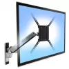 Interaktīvais kronšteins Ergotron VHD 152,4 cm (60 collas)