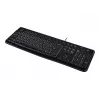 Logitech K120 - tastatūra - USB - franču