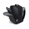 Tracer 47770 Carry-On mugursoma 15,6