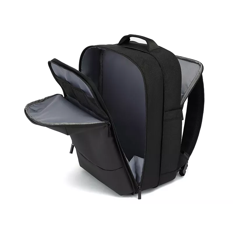Tracer 47770 Carry-On mugursoma 15,6