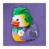 TUBBZ kolekcionējamā pīlīte - DC Comics Joker 9cm