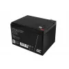 zaļa Cell AGM48 UPS akumulators, noslēgts svina-skābes (VRLA), 12 V, 10 Ah