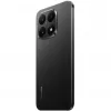 Viedtālrunis Xiaomi 15T 6.83 collas 12 GB 512 GB Melns