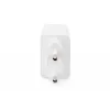 USB lādētājs iekštelpām Digitus DA-10061 2x USB-A 15.5W