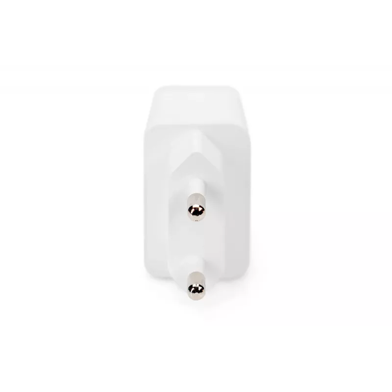 USB lādētājs iekštelpām Digitus DA-10061 2x USB-A 15.5W