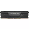 DIMM 48 GB DDR5-5200 (2x 24 GB) Dual-Kit, atmiņa melna, CMK48GX5M2B5200C38, Vengeance, INTEL XMP