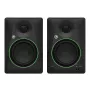 Mackie CR5 BT - aktīvie monitori ar Bluetooth