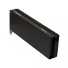 Grafikas karte Sparkle B60 Pro 24 GB Intel Arc, 2400 MHz, GDDR6 192-bitu, pasīvā dzesēšana, PCIe 5.0 x8, 4× DisplayPort 2.1