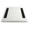 Brīvi stāvošs tīkla statīvs DIGITUS Unique Series 42U 800x800 mm IP20 800 kg pelēks