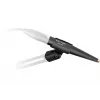Mikrofons Behringer ECM Pro