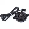 Sūknis Alphacool DC-LT 2