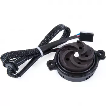 Sūknis Alphacool DC-LT 2