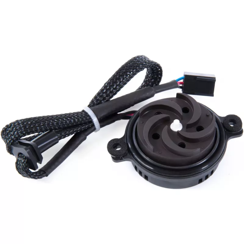 Sūknis Alphacool DC-LT 2